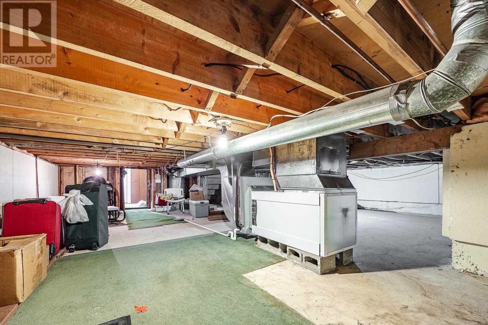 20 RUSHMERE DR Image 26