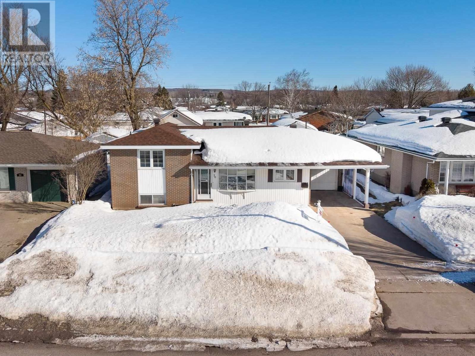 20 RUSHMERE DR Image 27