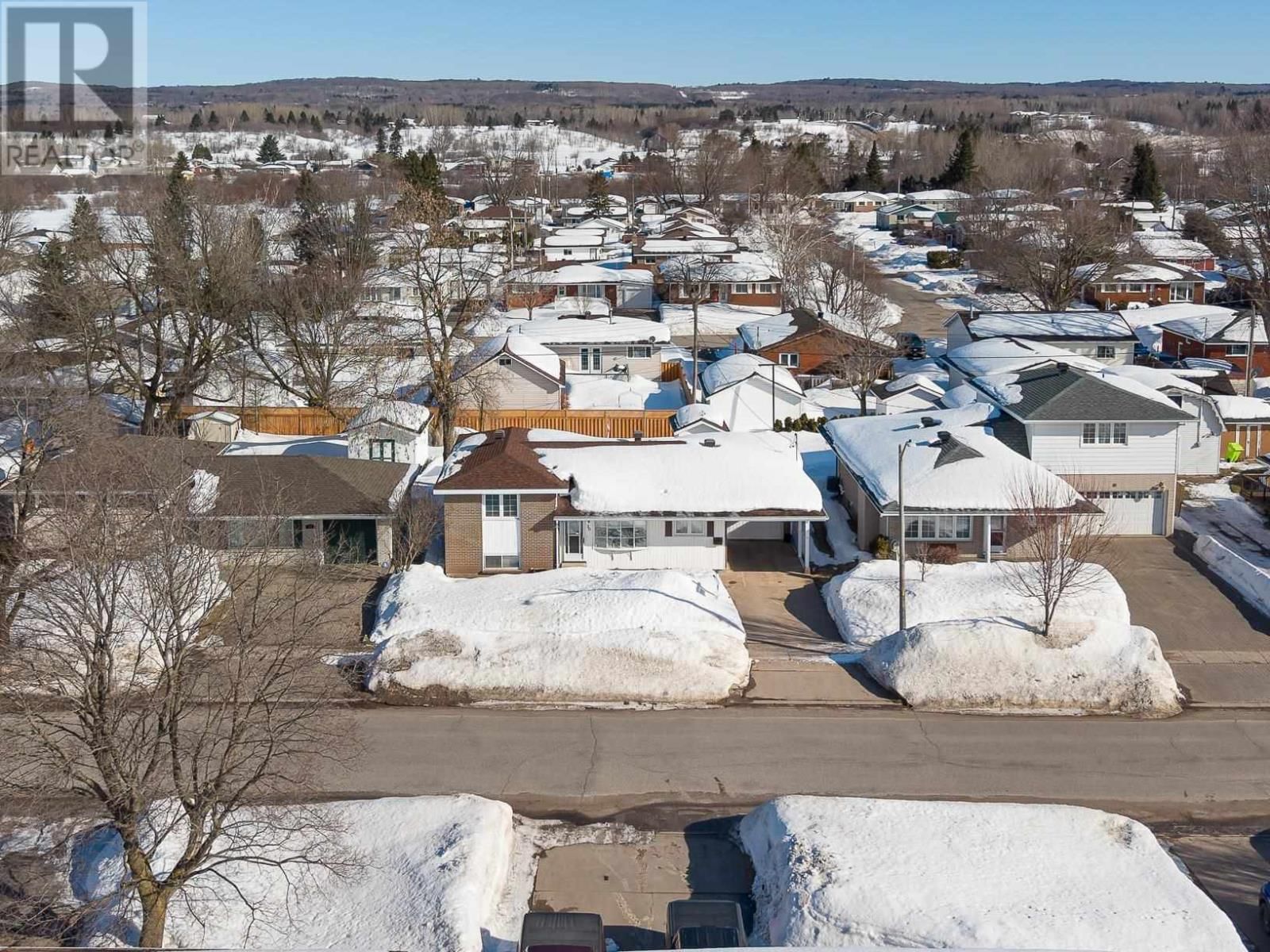 20 RUSHMERE DR Image 28