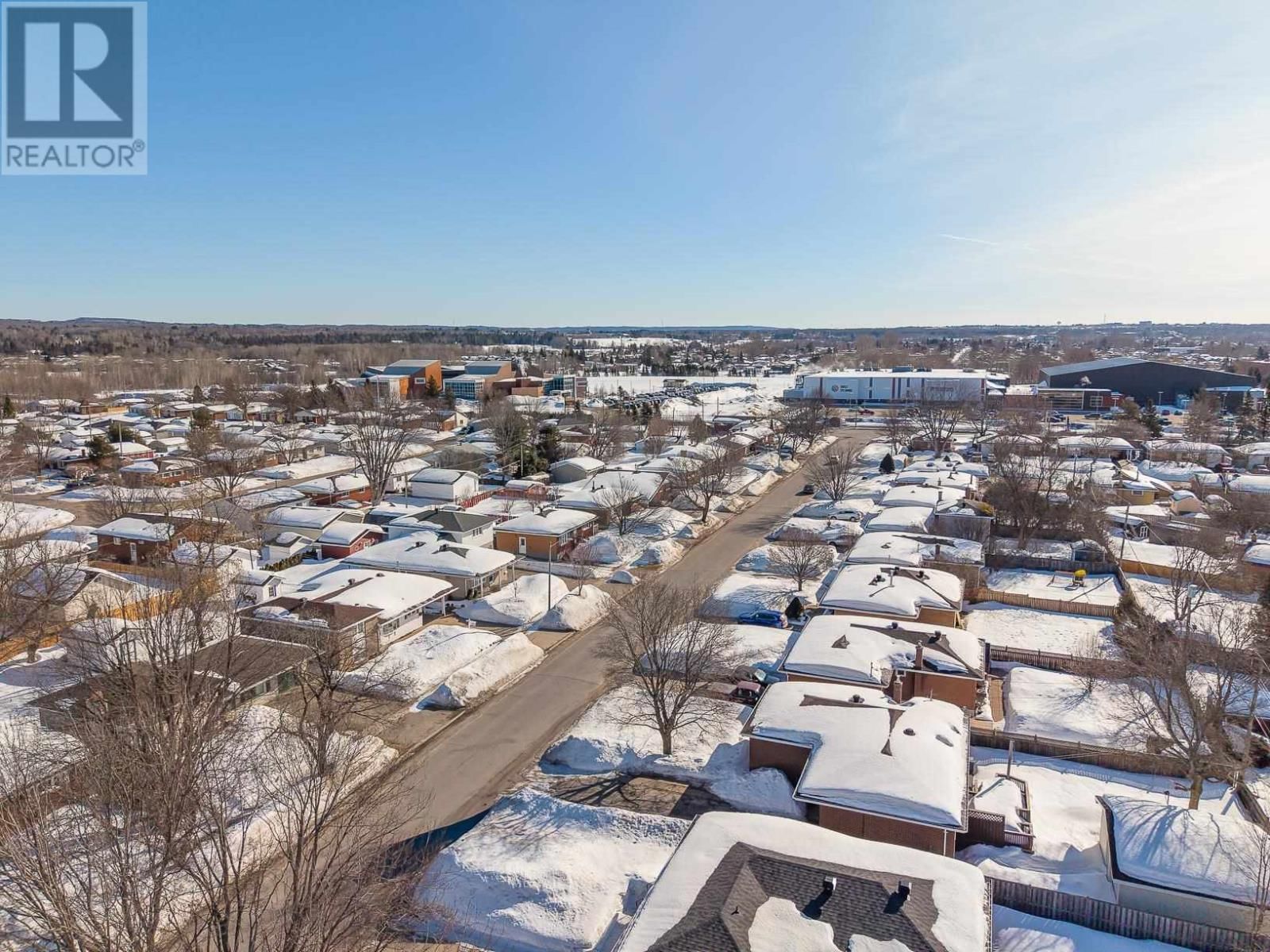 20 RUSHMERE DR Image 29