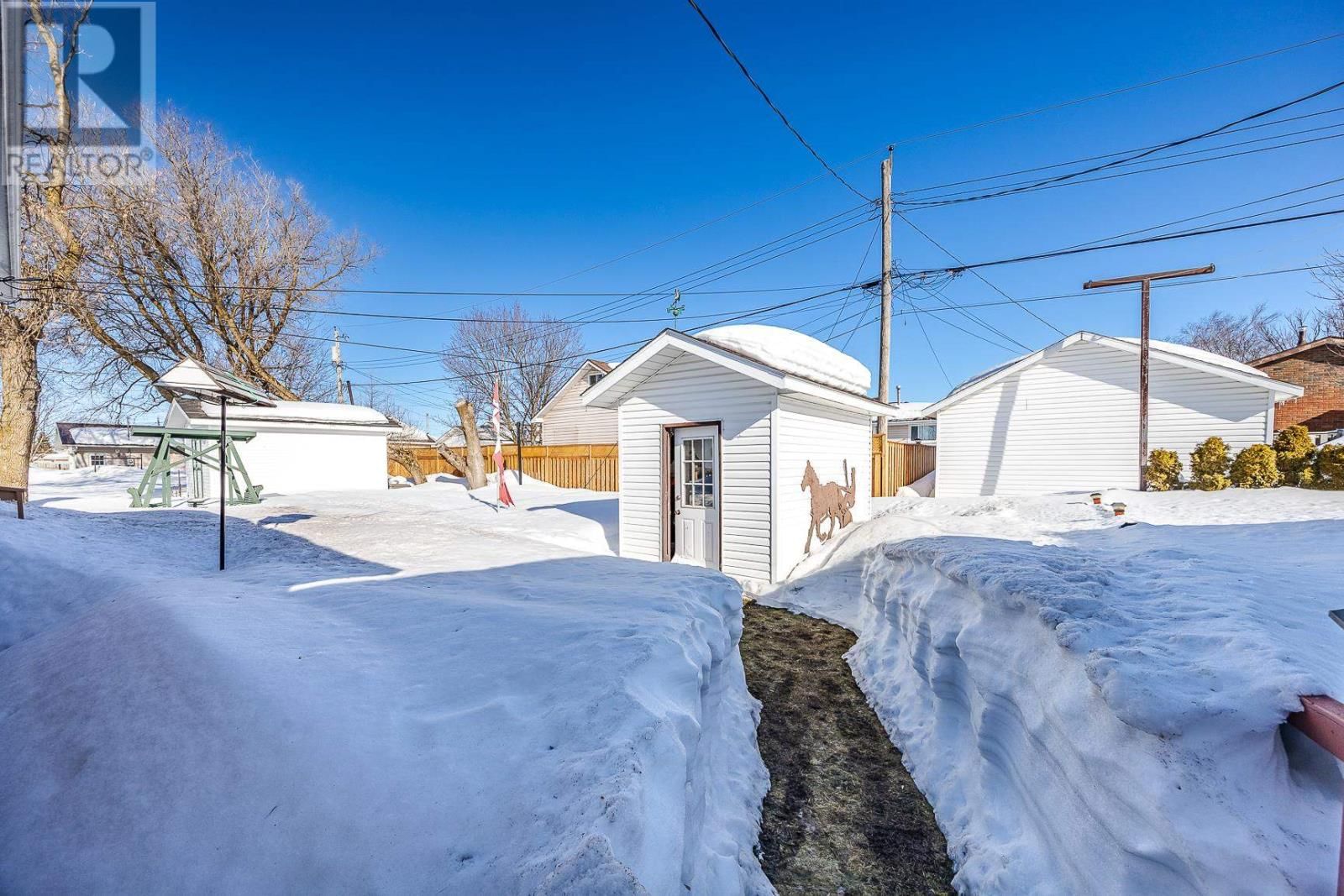 20 RUSHMERE DR Image 5