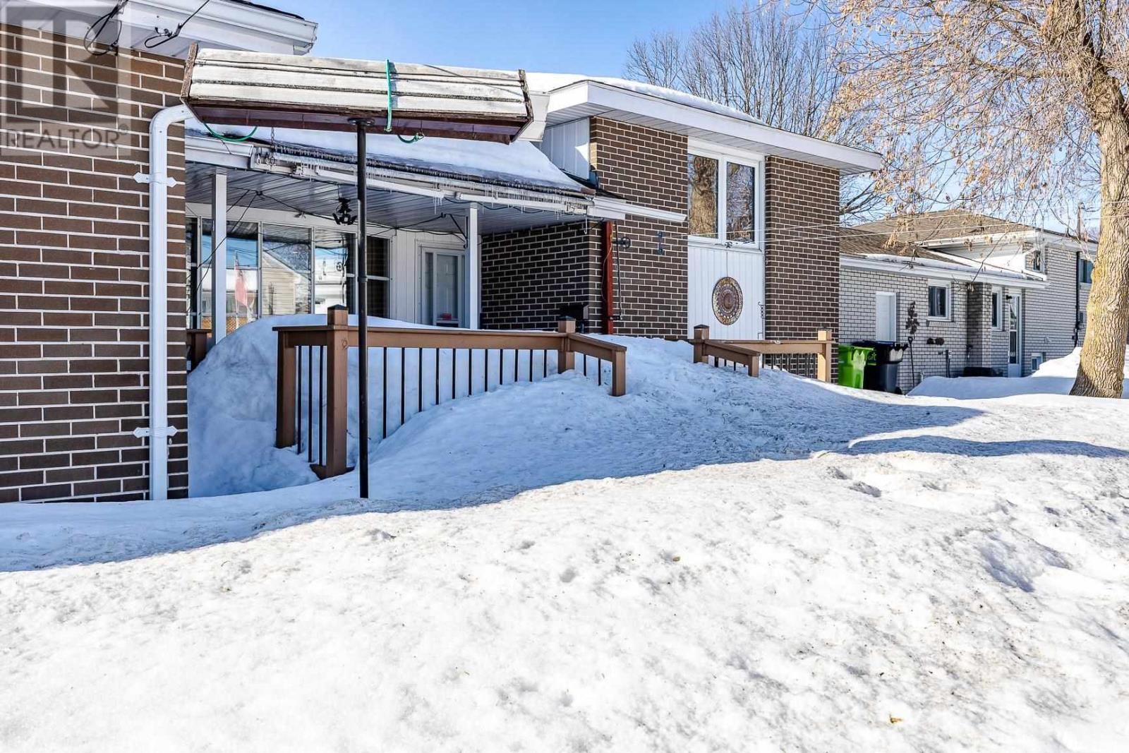 20 RUSHMERE DR Image 6