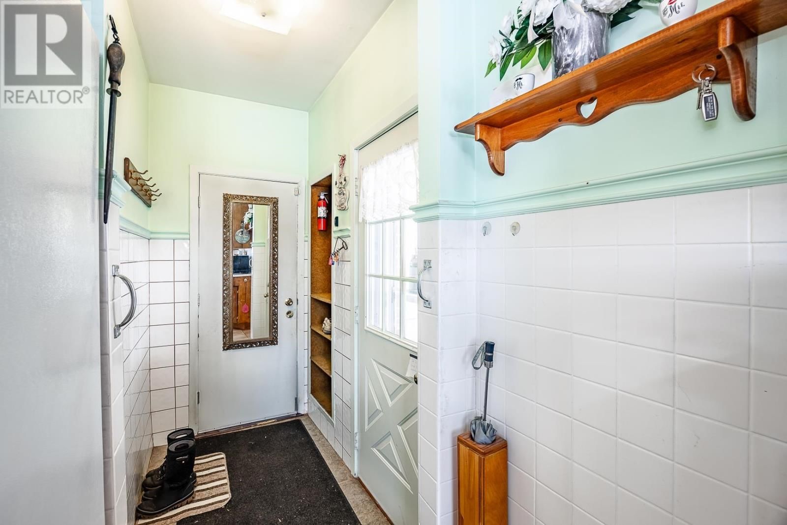 20 RUSHMERE DR Image 7