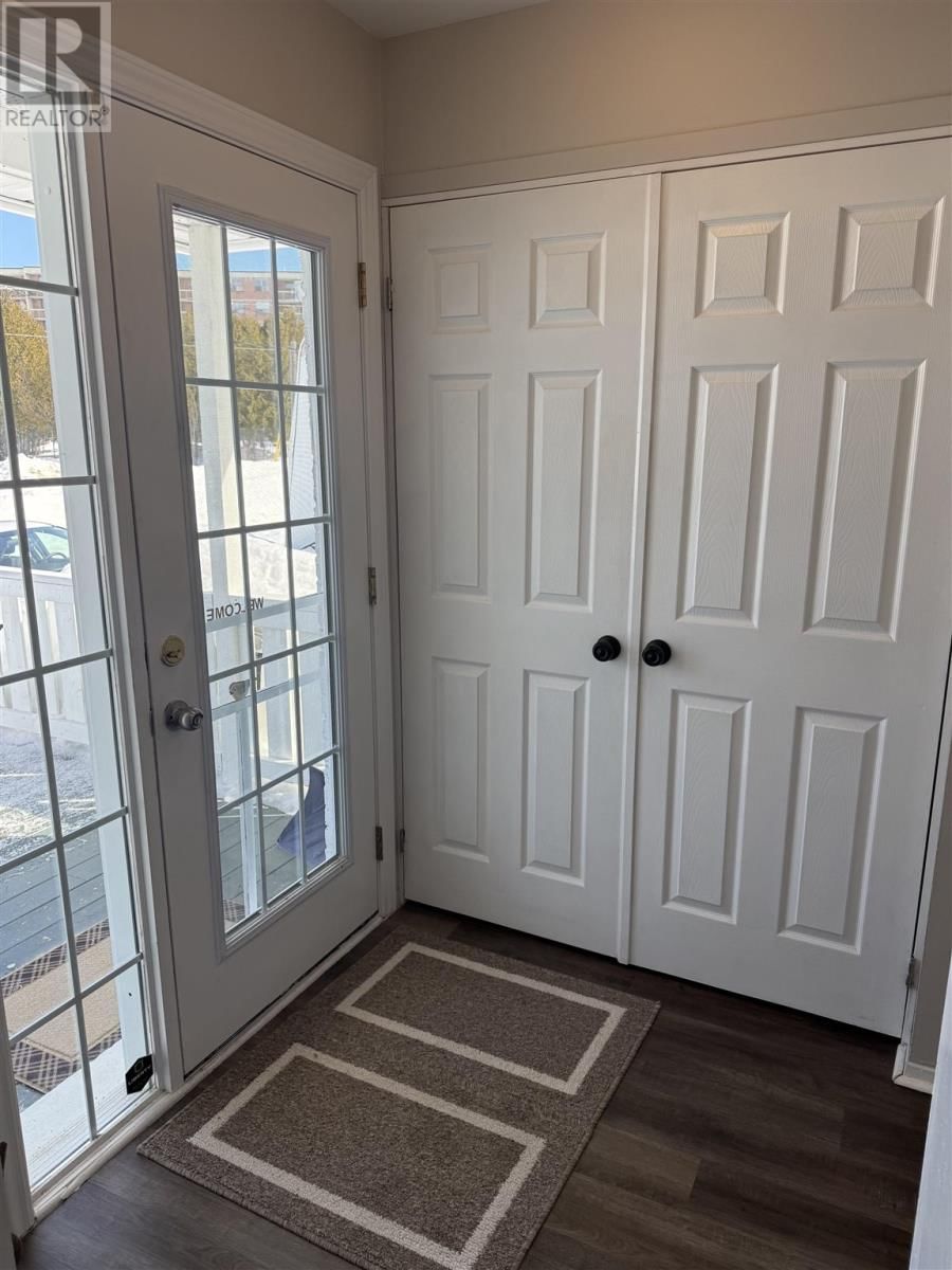 24A WASHINGTON CRES Image 10