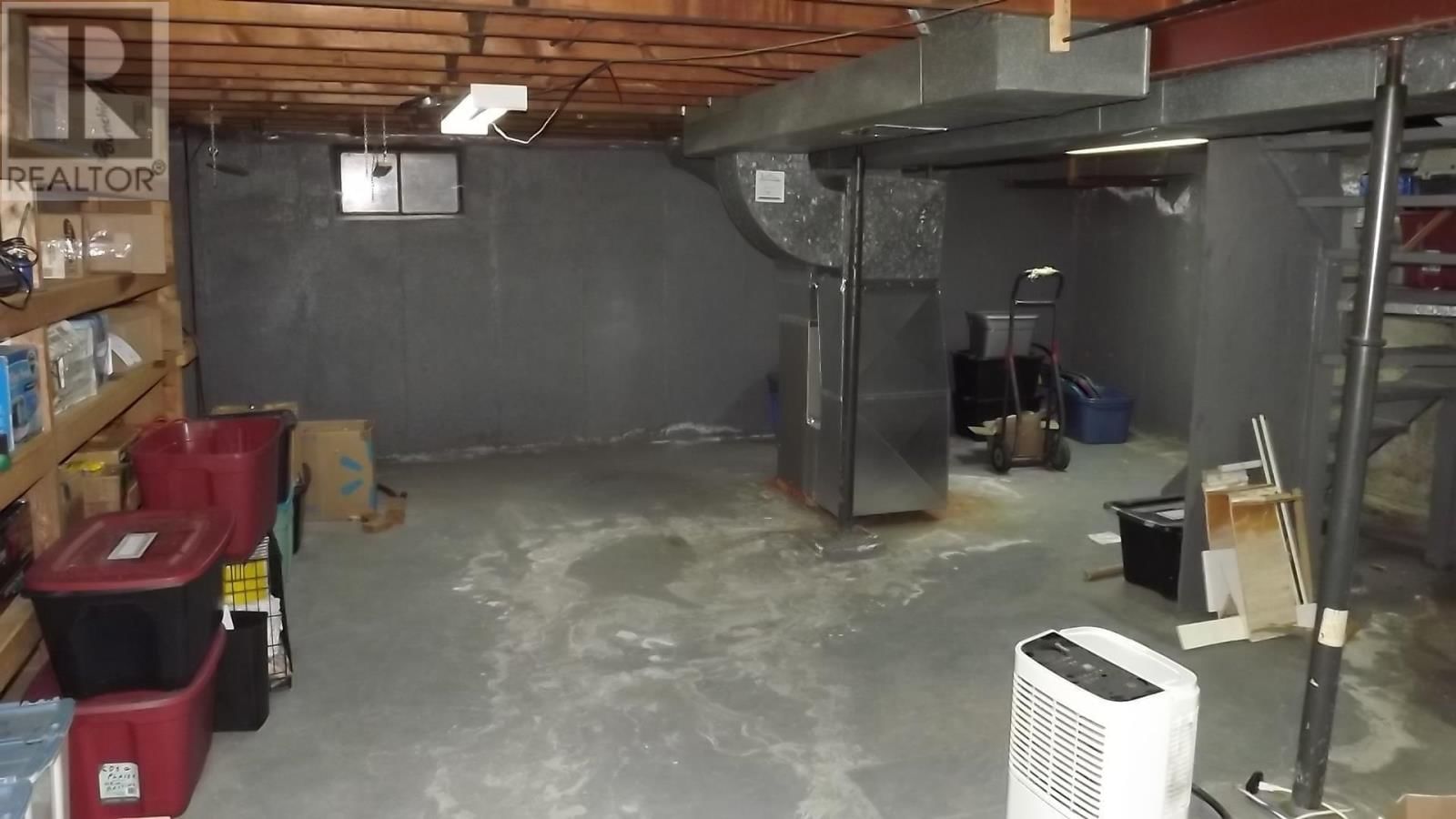 23 BLACKWELL RD Image 13