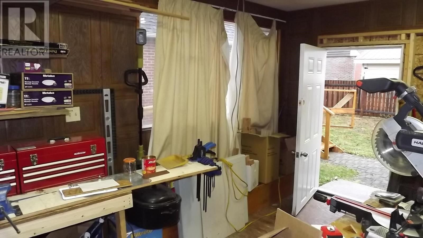 23 BLACKWELL RD Image 18