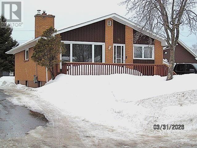 45 PROMENADE DR Image 28