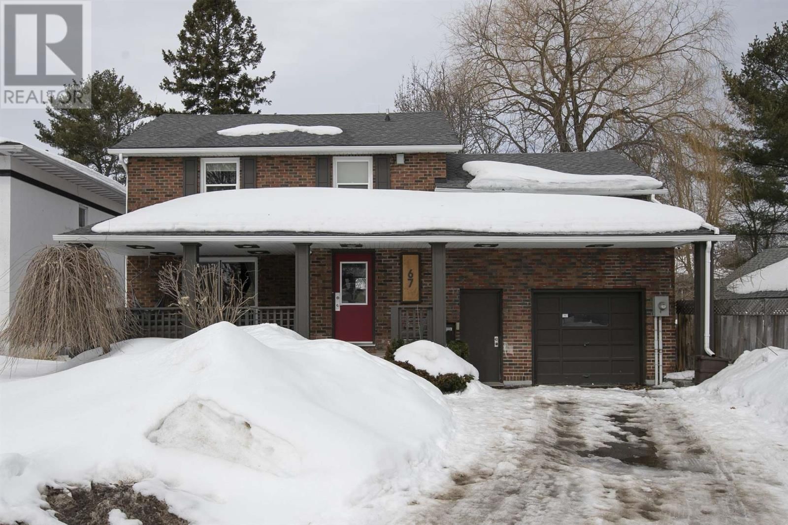 67 RIVERVIEW AVE Image 1