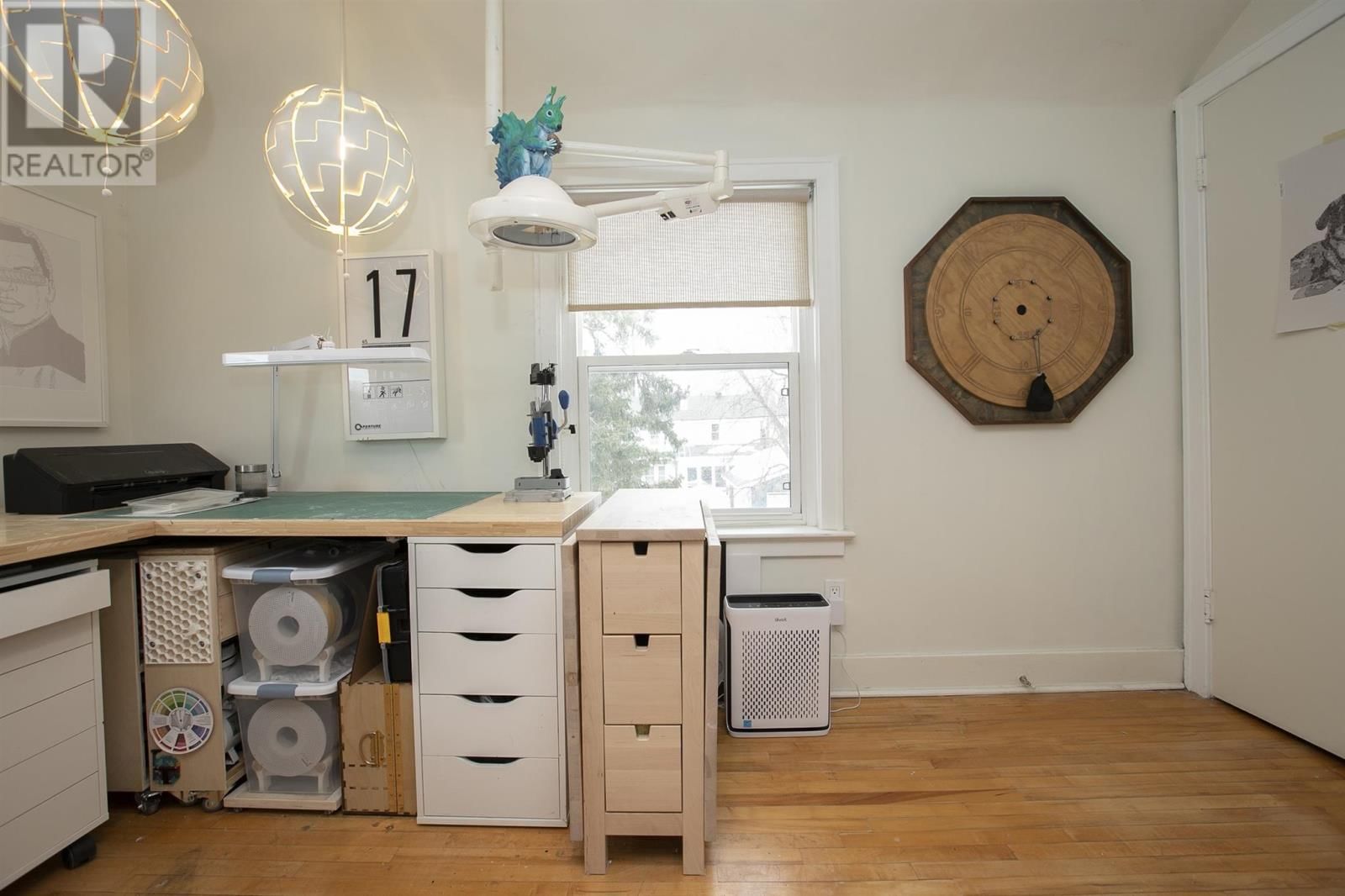 67 RIVERVIEW AVE Image 40