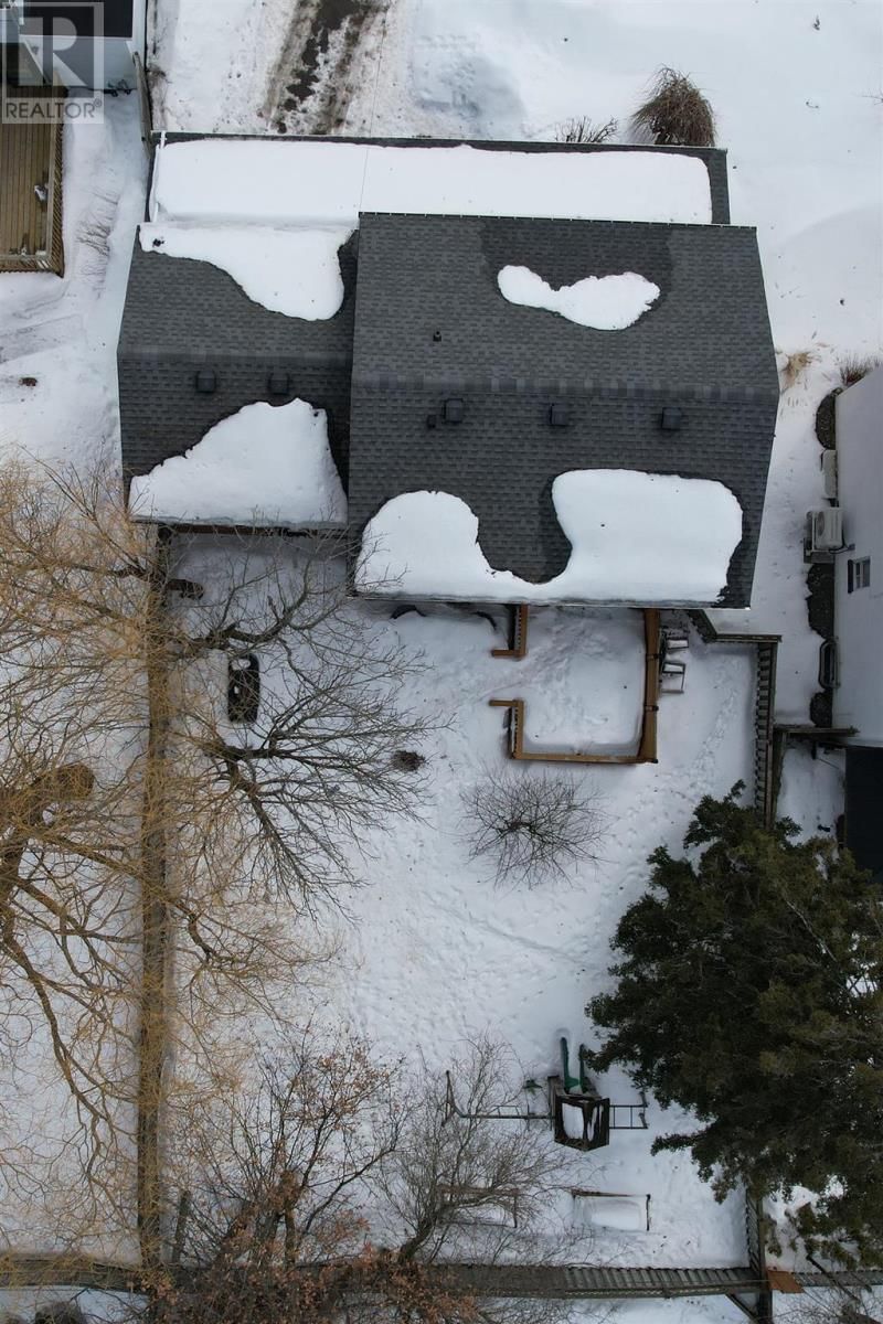 67 RIVERVIEW AVE Image 44