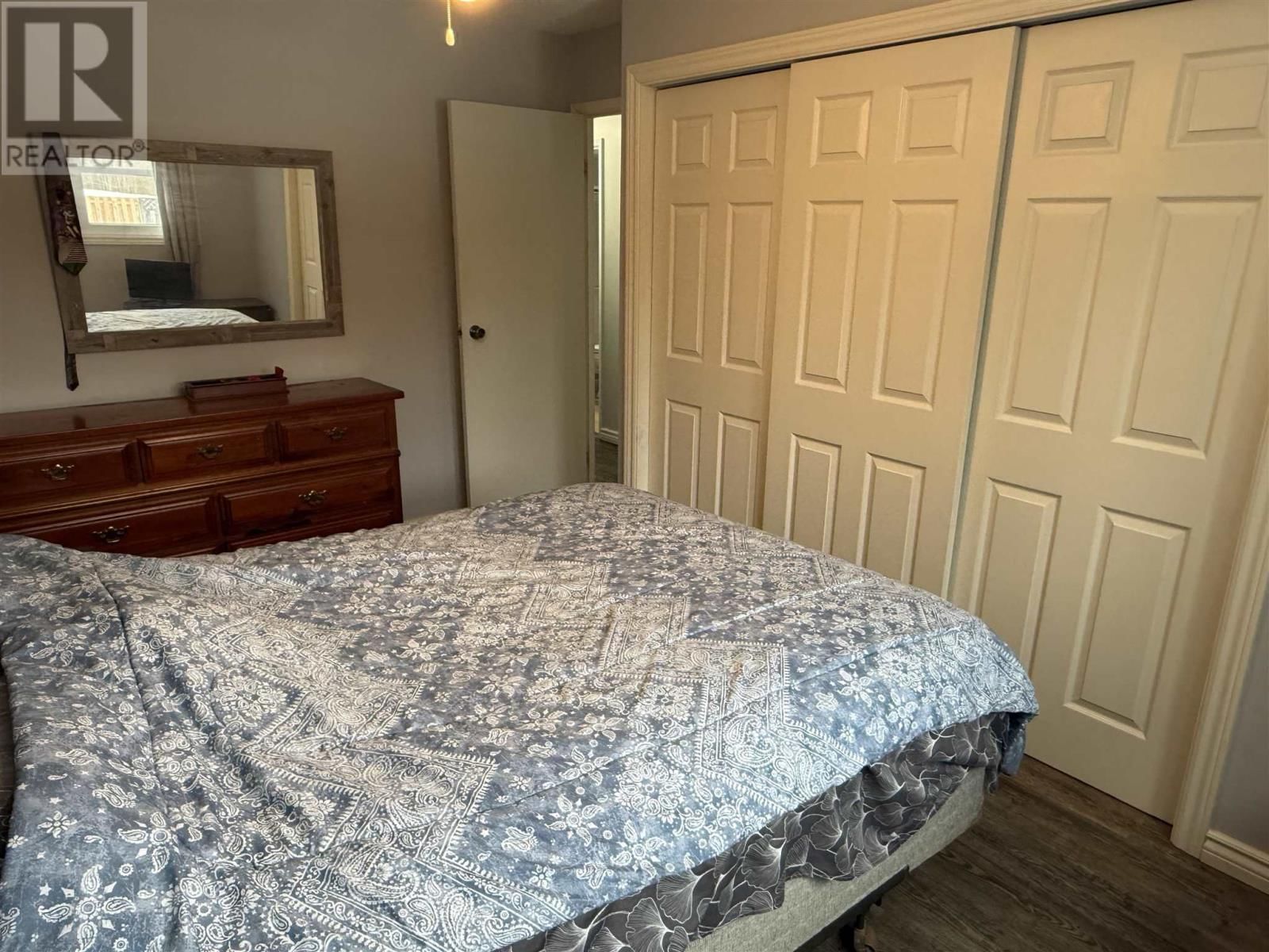 24 MCQUARRIE PL Image 28