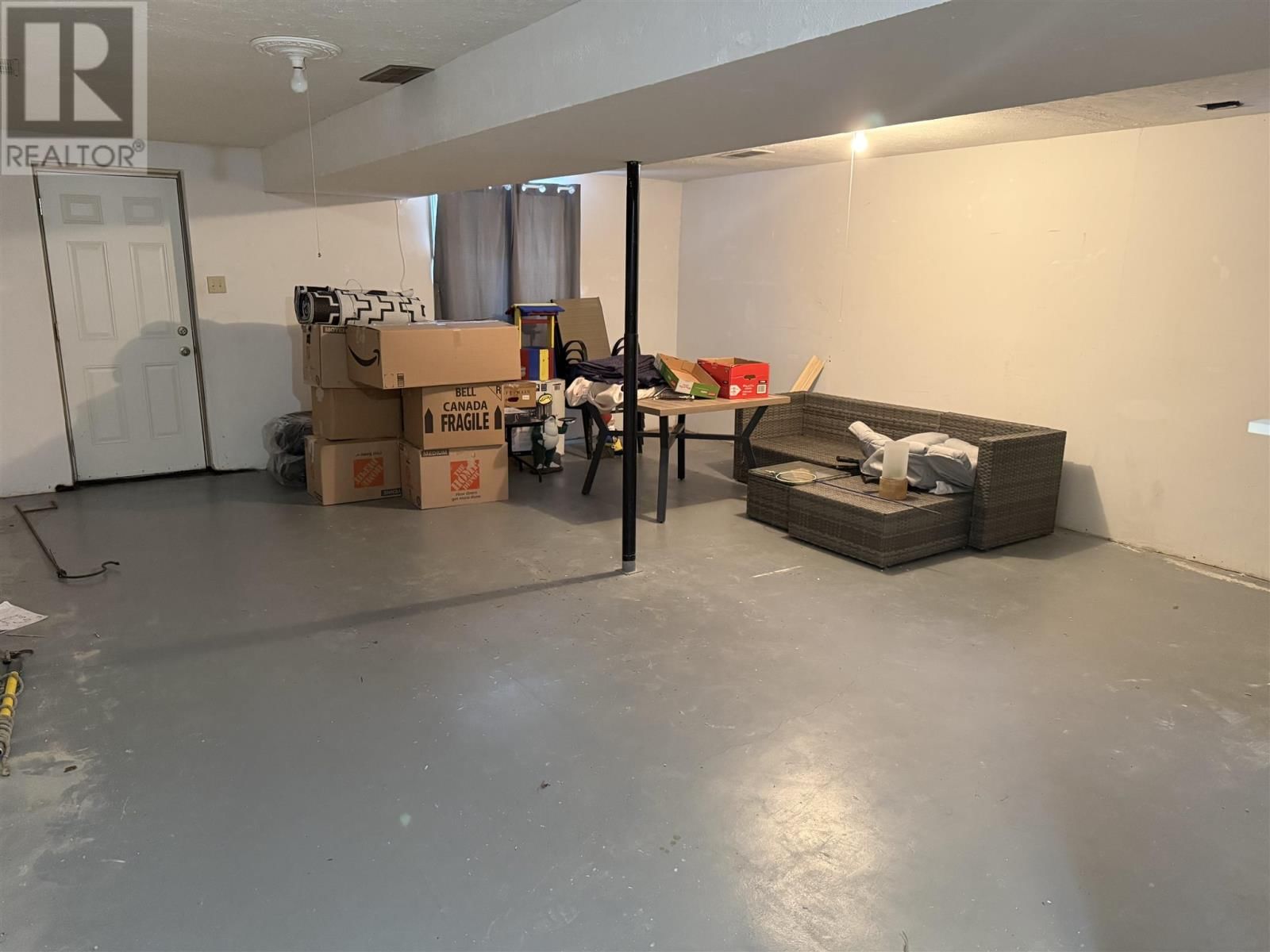 24 MCQUARRIE PL Image 40