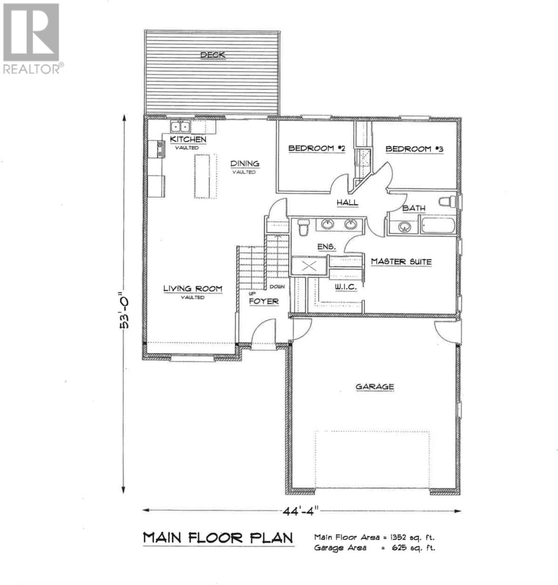 31 MULBERRY ST Image 2