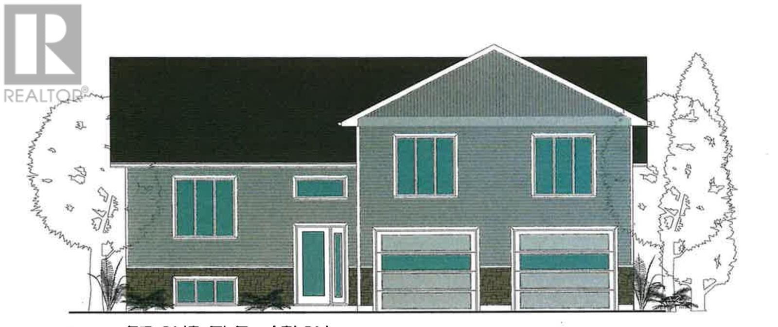 38 MULBERRY ST Image 1