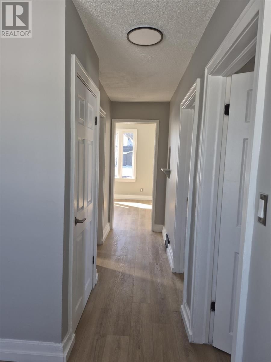 178 WELLINGTON ST Image 31