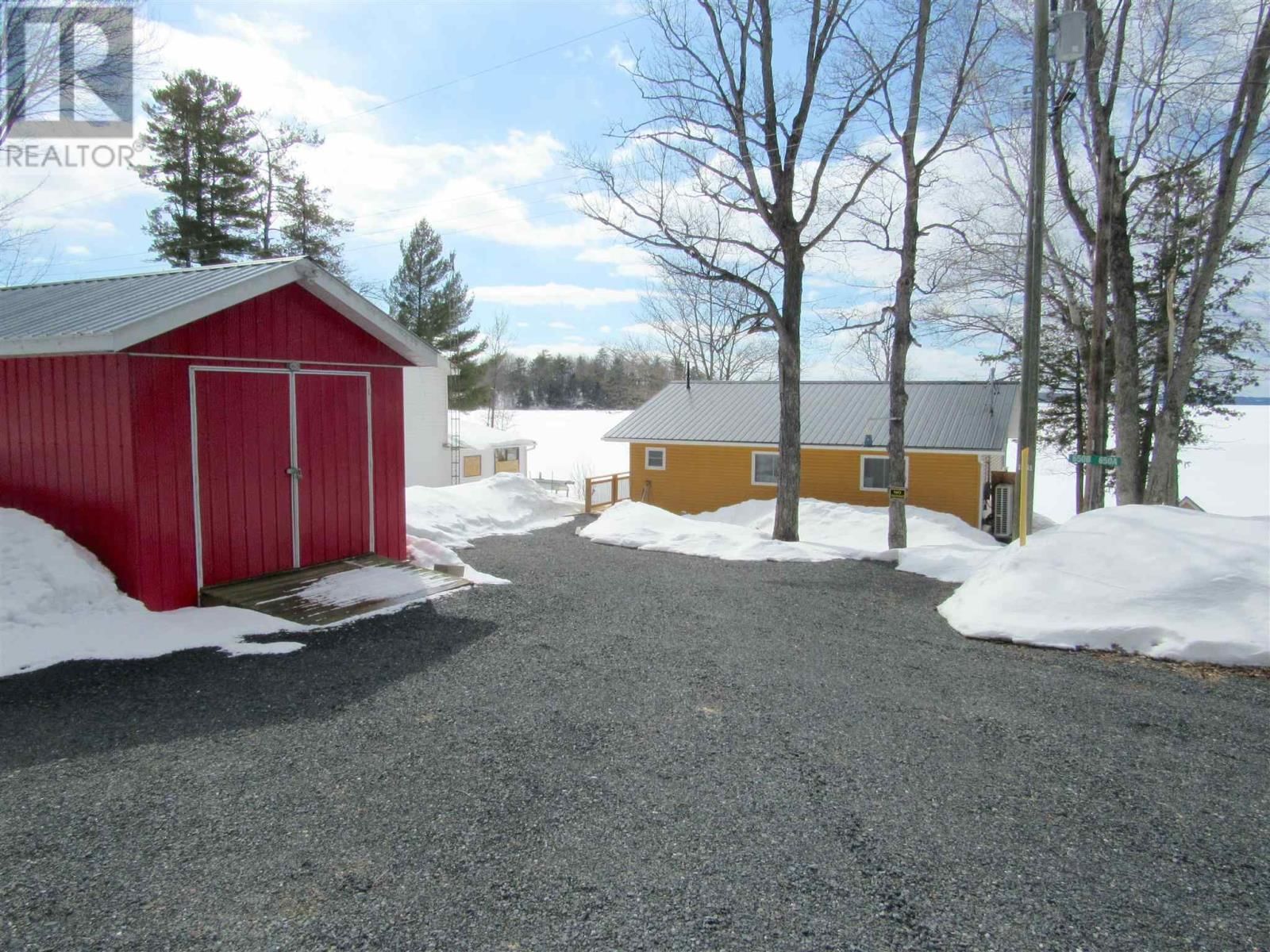 650B SUNSET BEACH RD Image 1