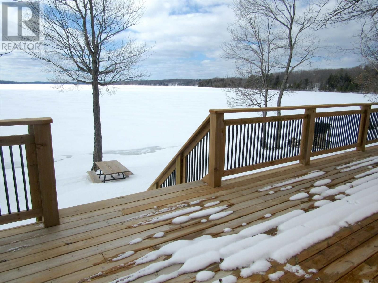 650B SUNSET BEACH RD Image 3