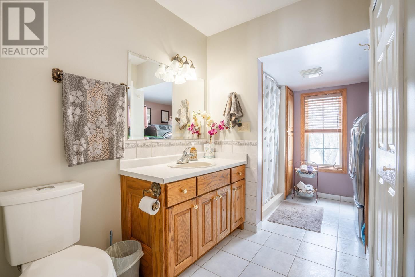 1151 ALLEN SIDE RD Image 14