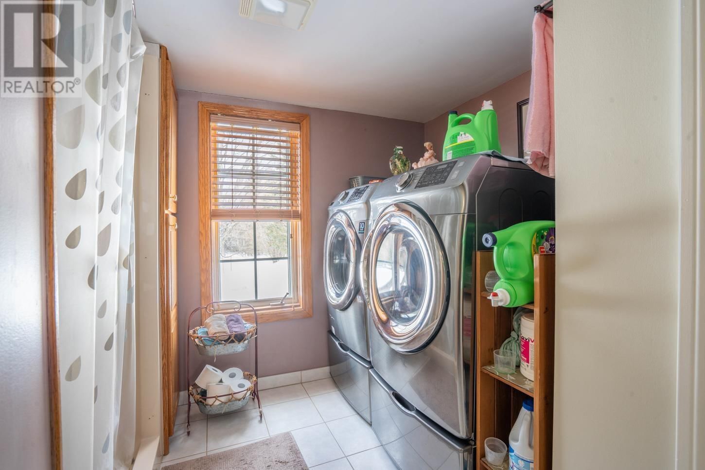 1151 ALLEN SIDE RD Image 15