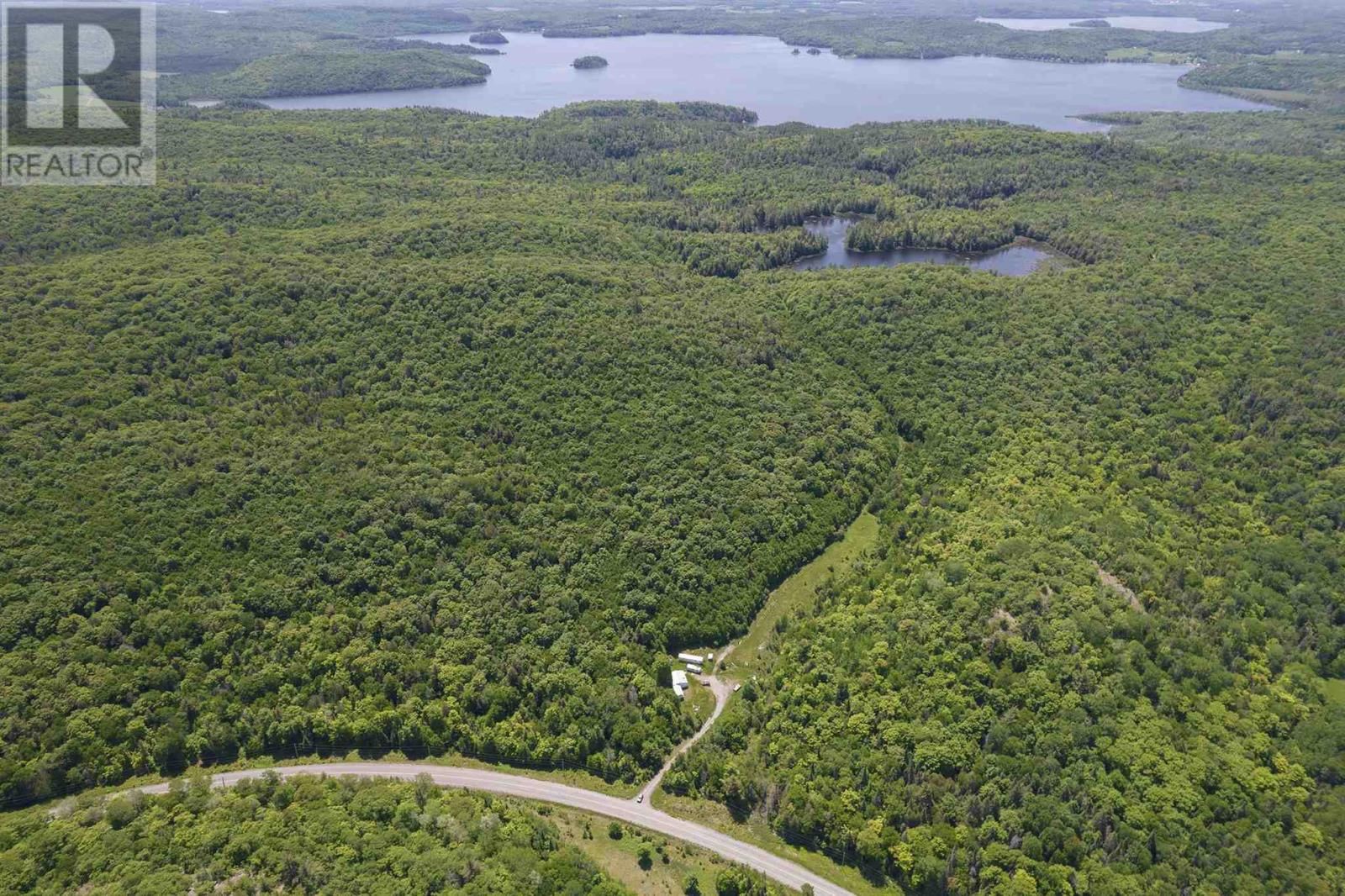 398 - 4581 HWY 638 Image 1