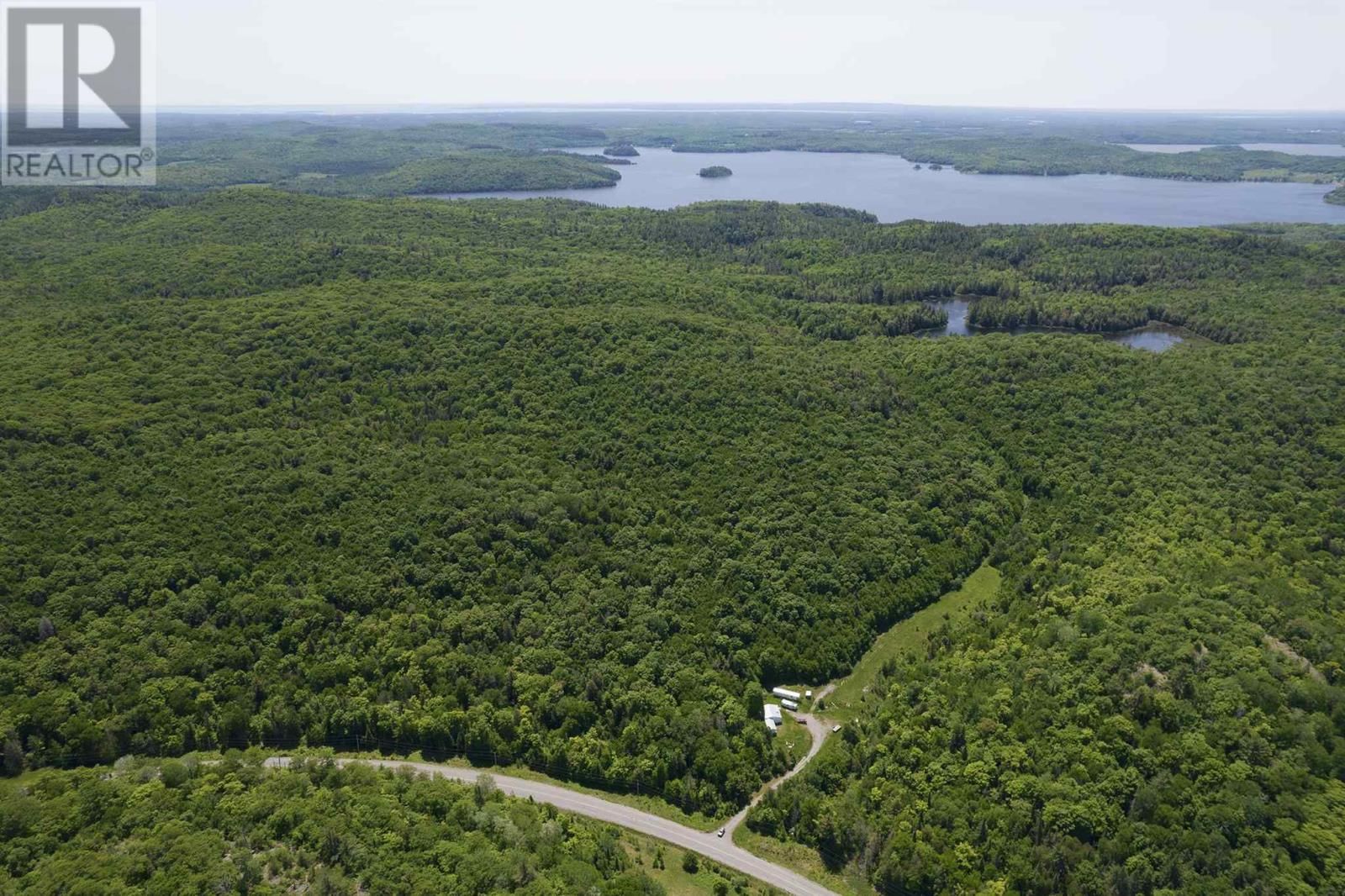 398 - 4581 HWY 638 Image 10