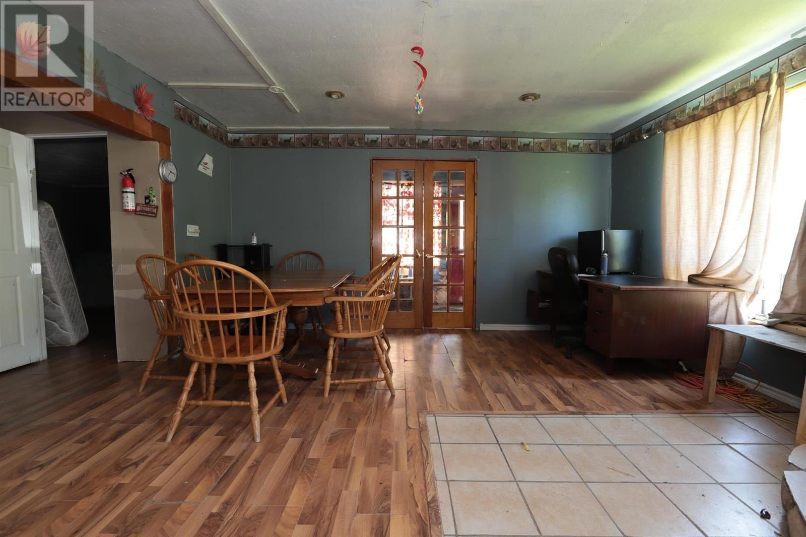 398 - 4581 HWY 638 Image 23