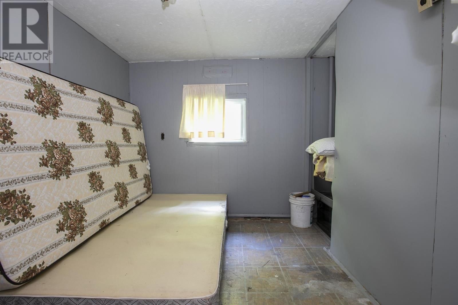 398 - 4581 HWY 638 Image 29