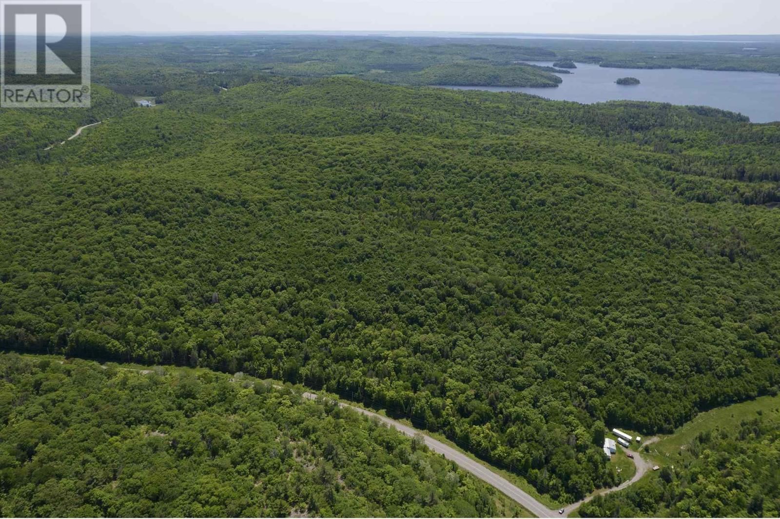 398 - 4581 HWY 638 Image 9