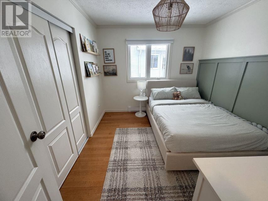 43 BENNETT DR Image 13