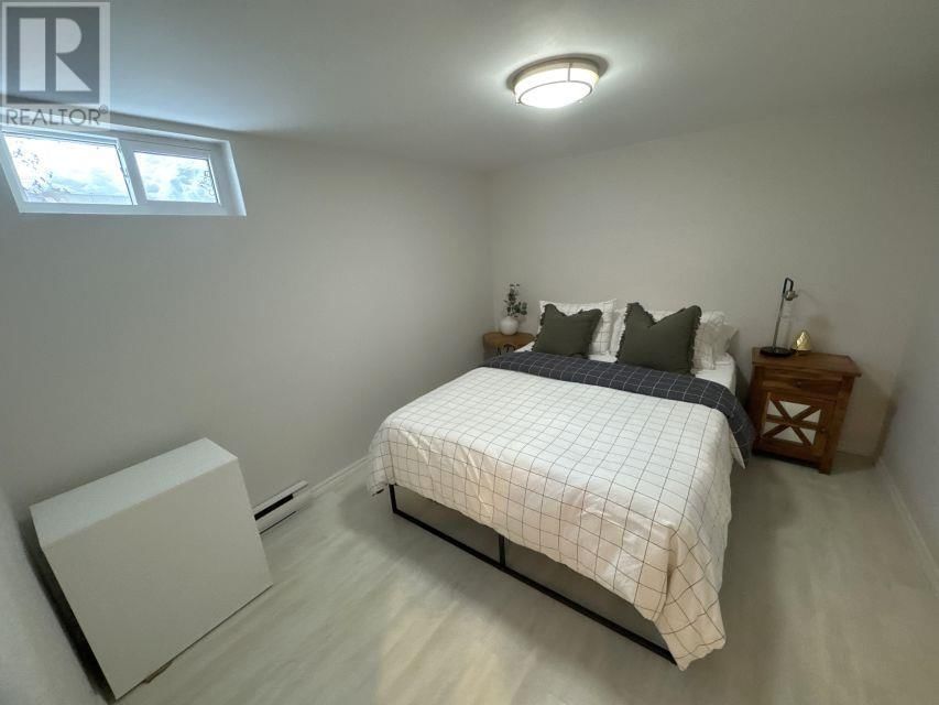 43 BENNETT DR Image 23