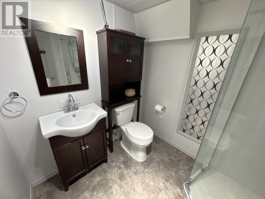 43 BENNETT DR Image 25