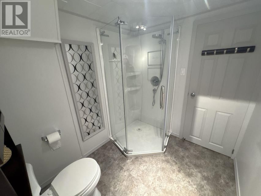 43 BENNETT DR Image 26