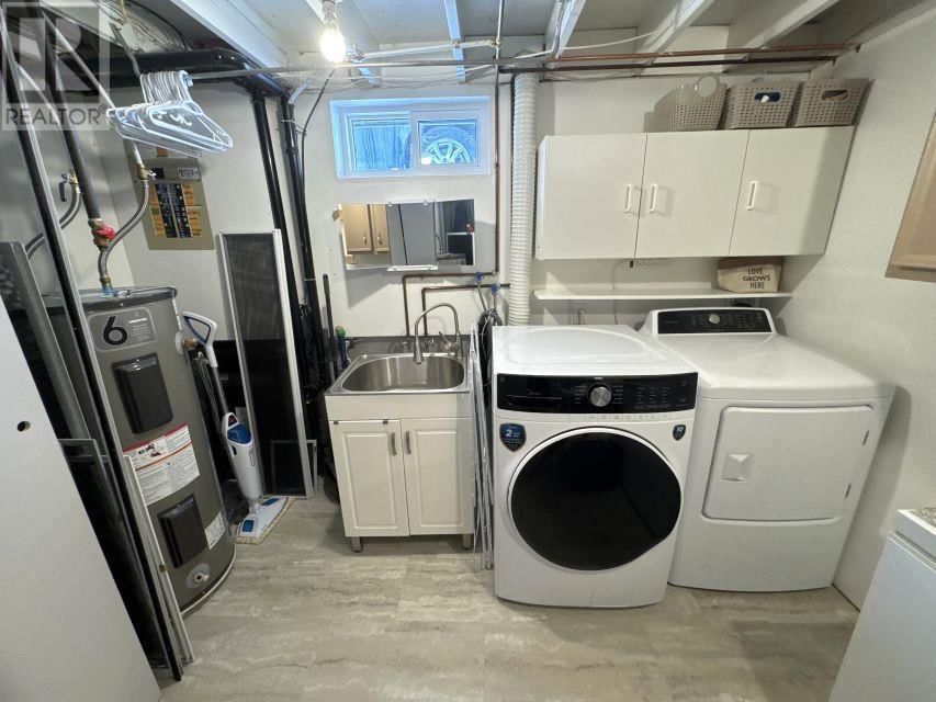 43 BENNETT DR Image 27