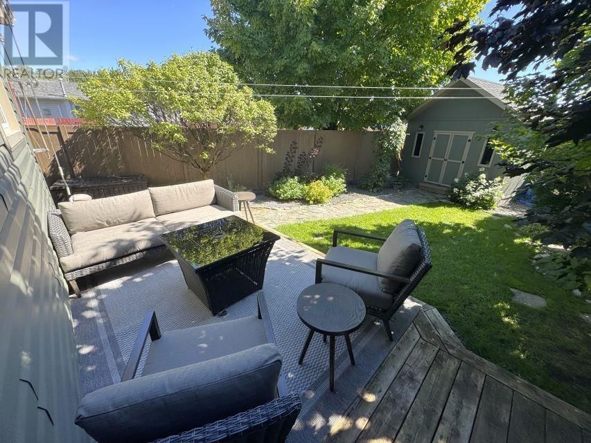 43 BENNETT DR Image 28