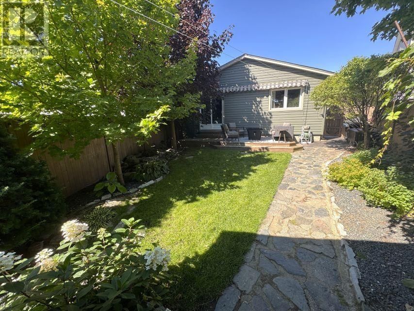 43 BENNETT DR Image 31