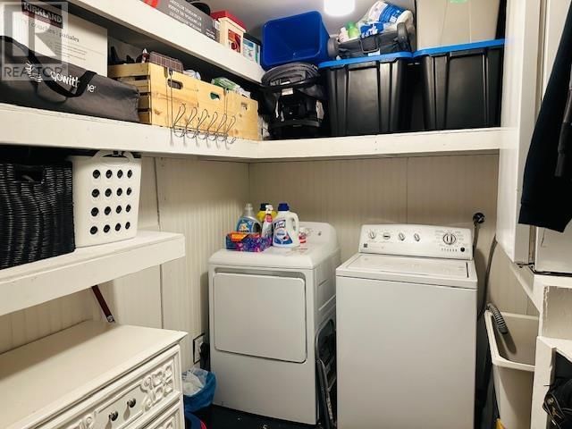 72 ELLIOTT RD Image 37