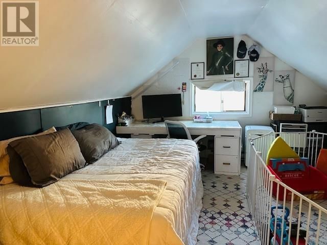 72 ELLIOTT RD Image 40