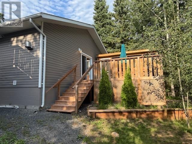 1083 MISSION RD Image 12