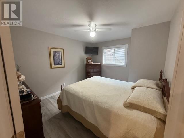 1083 MISSION RD Image 29