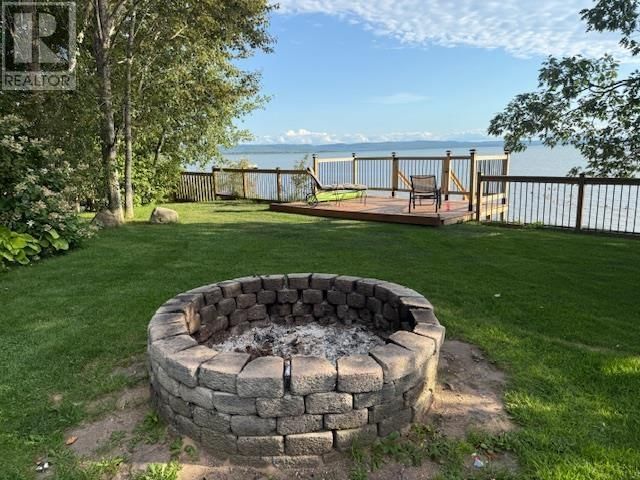 1083 MISSION RD Image 3