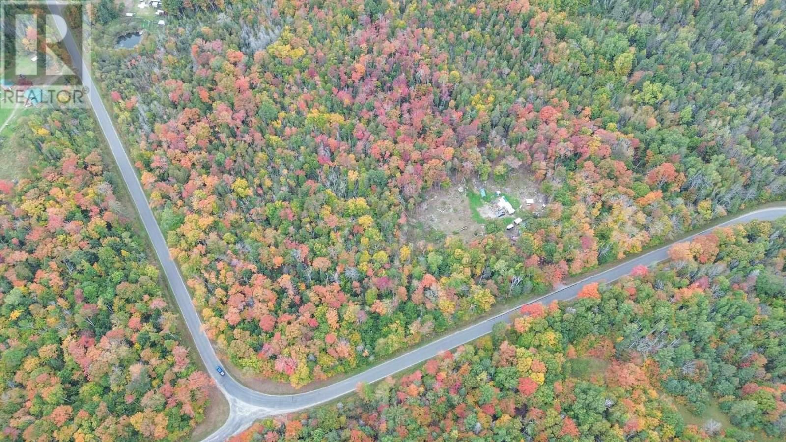 2542 HILTON RD Image 3