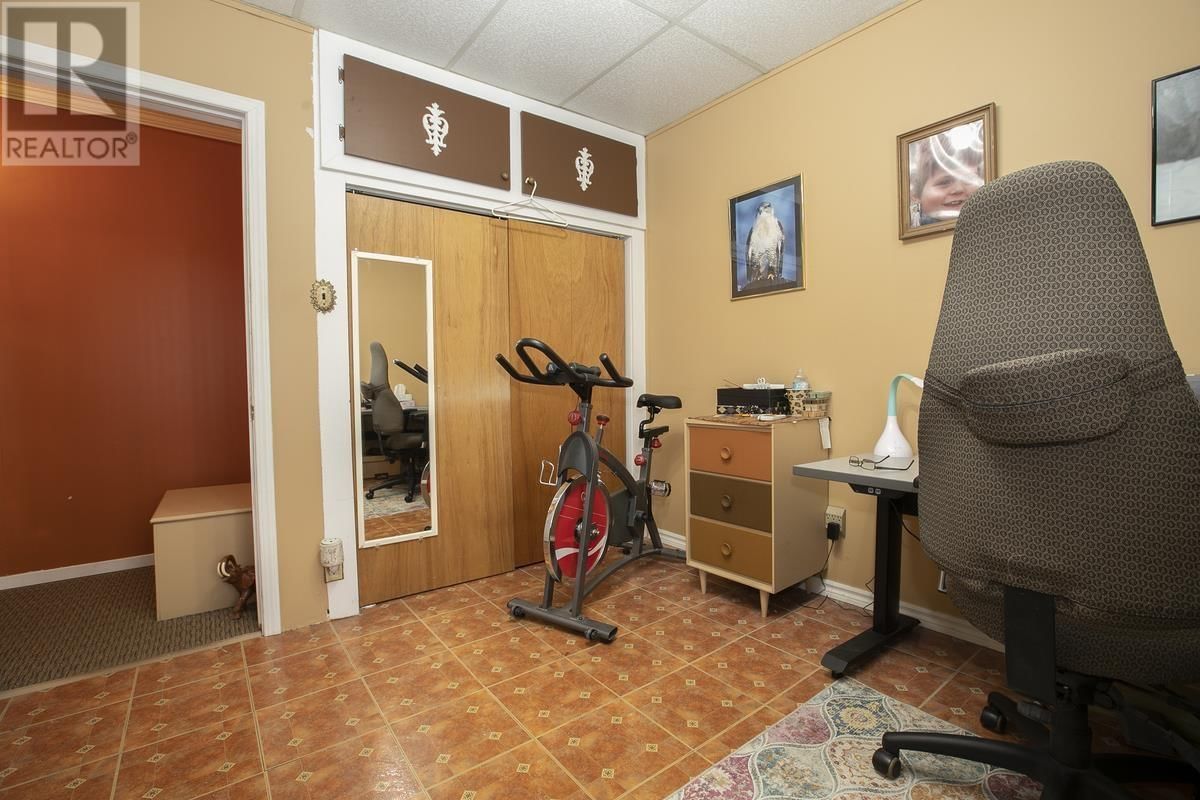 222 HUDSON ST Image 38