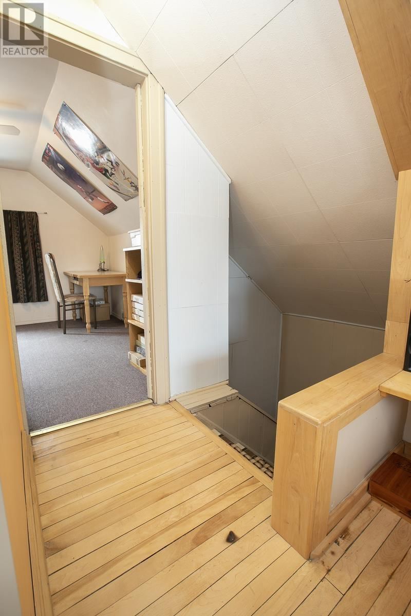 222 HUDSON ST Image 40