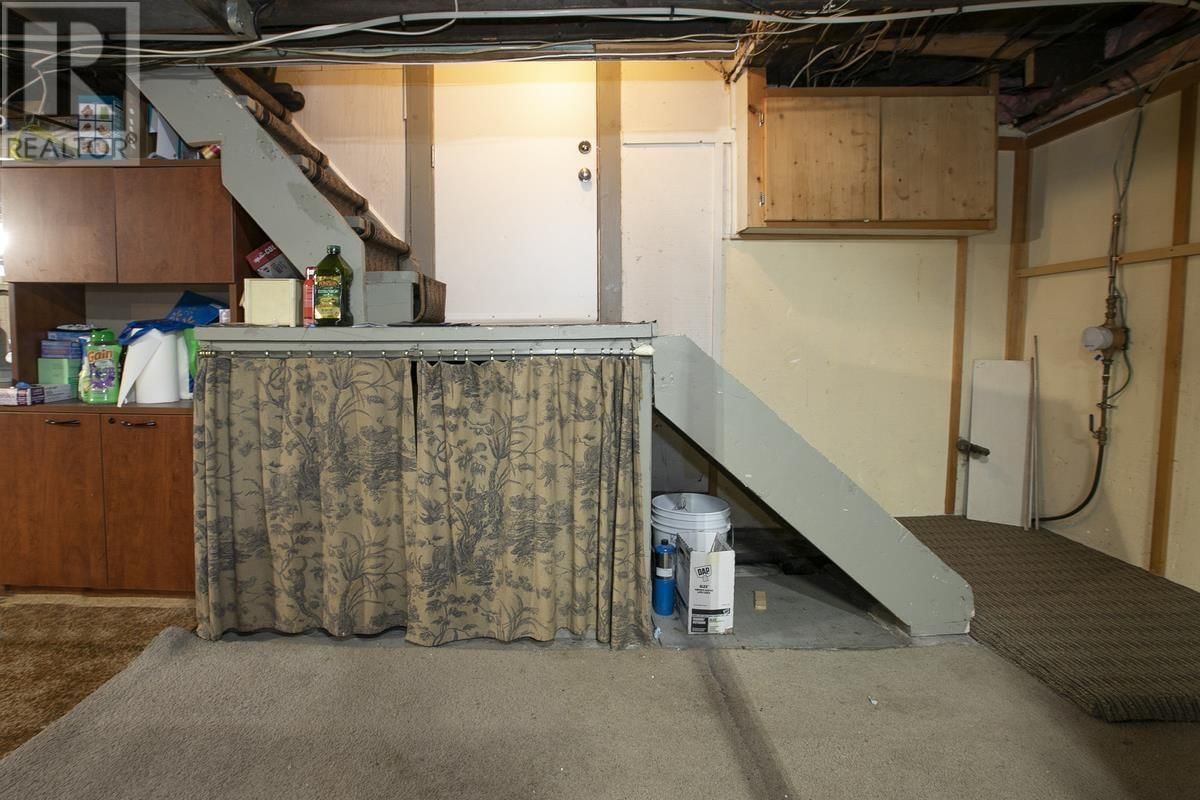 222 HUDSON ST Image 46