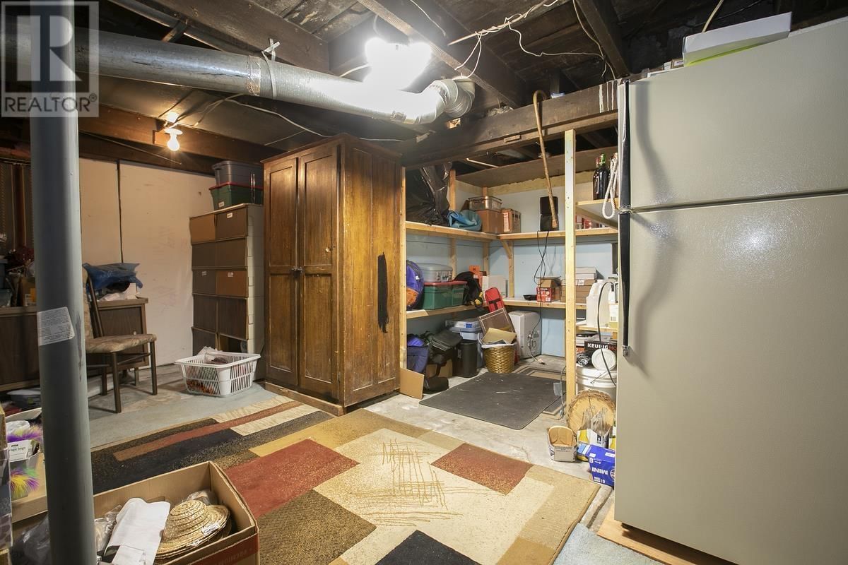 222 HUDSON ST Image 50