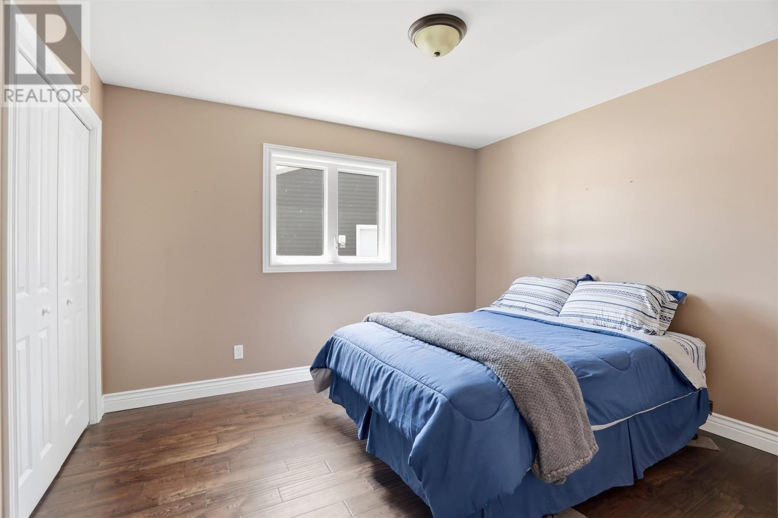 39 SADDLE CRES Image 17