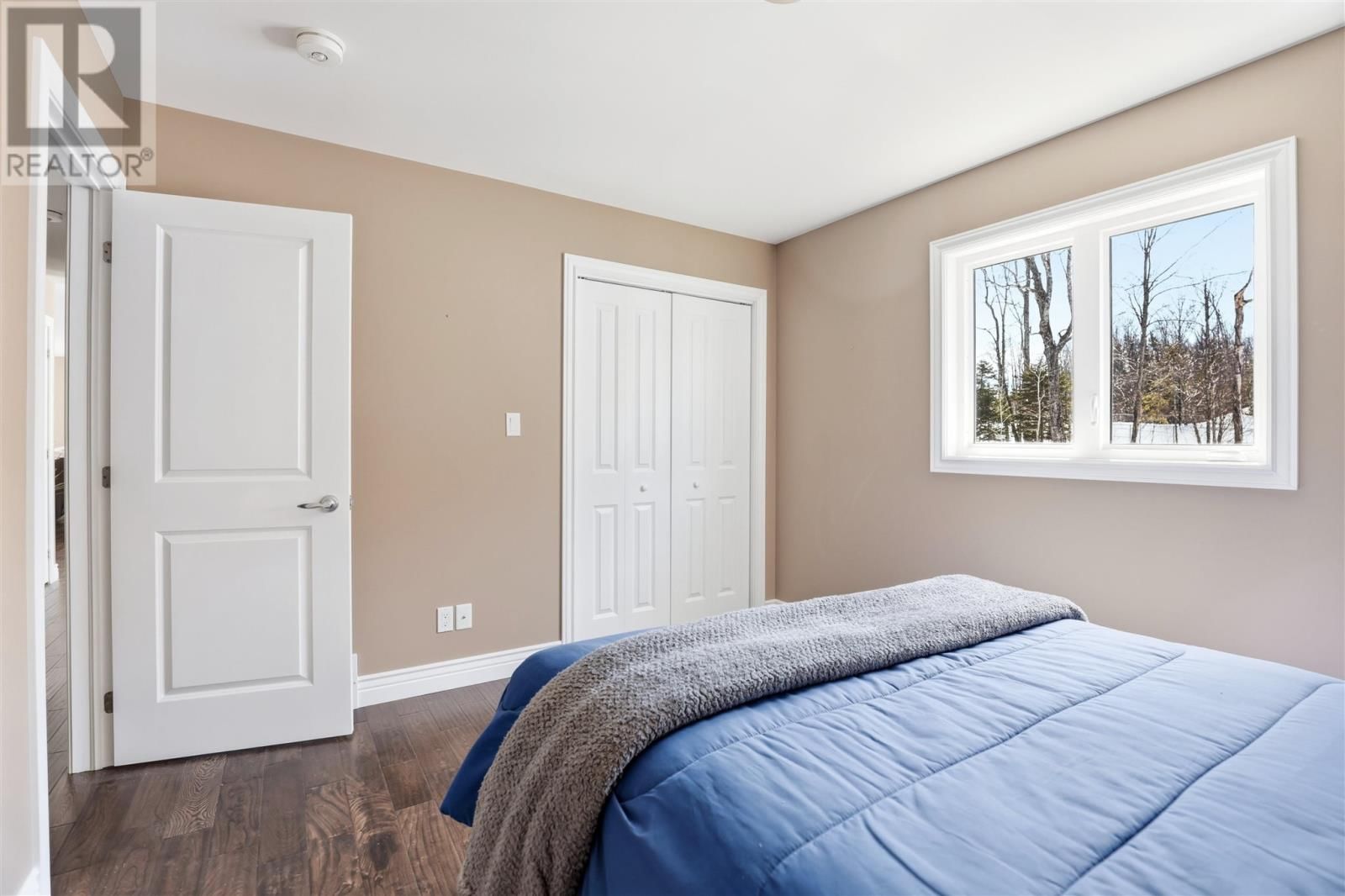 39 SADDLE CRES Image 18