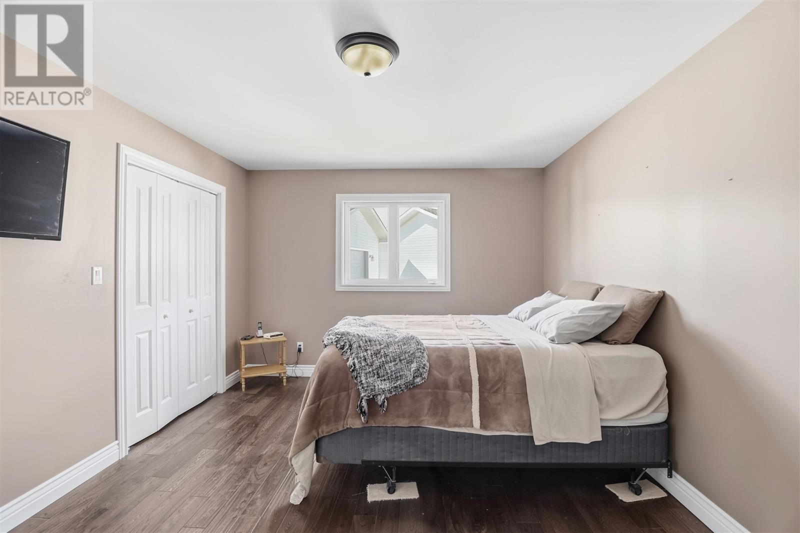 39 SADDLE CRES Image 19