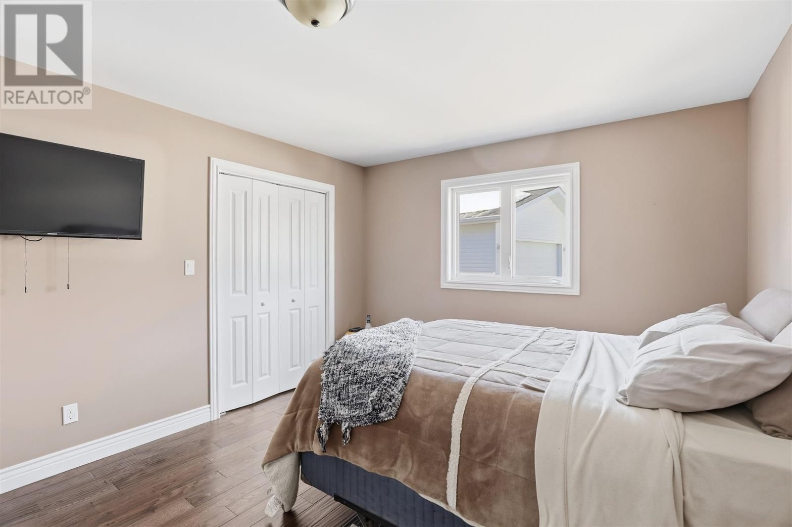 39 SADDLE CRES Image 20