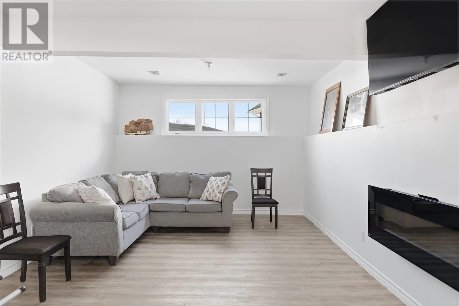 39 SADDLE CRES Image 22